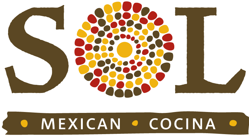 Solita Logo